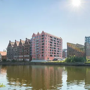 https://apartinfo-apartments-waterlane-island-spa.gdanskhotel.org